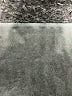 Universal Thread Ivory Jeans Size 10 - photo 9
