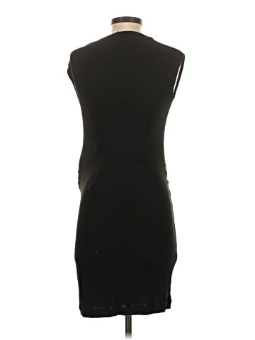 Old Navy - Maternity Cocktail Dress (view 2)