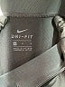 Nike Black Yoga Pants Size M - photo 4