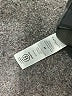 Athleta Camo Black Track Pants Size XS - photo 8