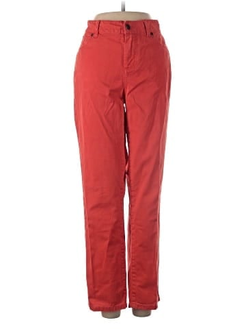 Talbots Jeans (view 1)