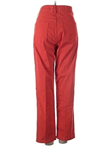 Talbots Jeans (view 2)
