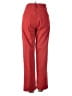 Talbots Red Jeans Size 27 waist - photo 2