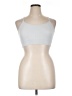 C9 By Champion Silver Tank Top Size XL - photo 1