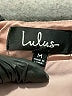 Lulus Pink Cocktail Dress Size M - photo 7