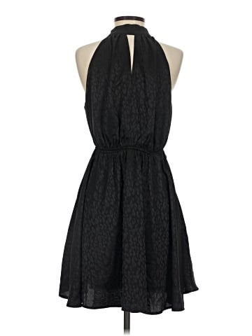 BCBG Paris Cocktail Dress (view 2)