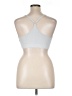C9 By Champion Silver Tank Top Size XL - photo 2