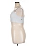 C9 By Champion Silver Tank Top Size XL - photo 5