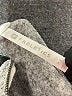 Fabletics Gray Pullover Sweater Size XS - photo 7