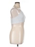 C9 By Champion Silver Tank Top Size XL - photo 4