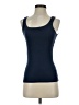 Splendid Blue Active Tank Size XS - photo 1