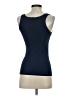 Splendid Blue Active Tank Size XS - photo 2