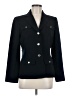 Tahari by ASL Black Blazer Size 8 - photo 1