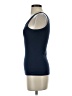 Splendid Blue Active Tank Size XS - photo 5