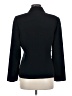 Tahari by ASL Black Blazer Size 8 - photo 2