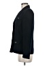 Tahari by ASL Black Blazer Size 8 - photo 5