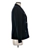 Tahari by ASL Black Blazer Size 8 - photo 4