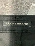 Lucky Brand Black Jeans Size 27 waist - photo 6