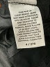 Lucky Brand Black Jeans Size 27 waist - photo 7