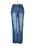 Joe's Jeans Blue Jeans Size 26 waist - photo 1