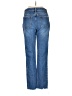 Joe's Jeans Blue Jeans Size 26 waist - photo 2