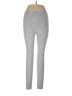 Lululemon Athletica Gray Active Pants Size 8 - photo 1