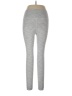 Lululemon Athletica Gray Active Pants Size 8 - photo 2