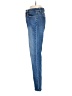 Joe's Jeans Blue Jeans Size 26 waist - photo 5