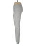 Lululemon Athletica Gray Active Pants Size 8 - photo 5