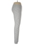 Lululemon Athletica Gray Active Pants Size 8 - photo 4