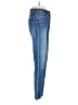 Joe's Jeans Blue Jeans Size 26 waist - photo 4