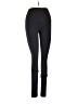 Lululemon Athletica Black Active Pants Size 4 (estimated) - photo 1