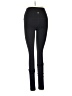 Lululemon Athletica Black Active Pants Size 4 (estimated) - photo 2