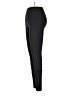 Lululemon Athletica Black Active Pants Size 4 (estimated) - photo 5