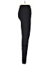 Lululemon Athletica Black Active Pants Size 4 (estimated) - photo 4