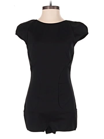 Esteban Cortazar Romper (view 1)