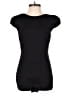 Esteban Cortazar Black Romper Size S - photo 1