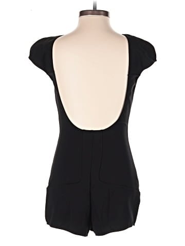 Esteban Cortazar Romper (view 2)