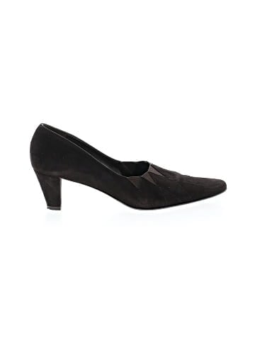 Prevata Heels (view 1)