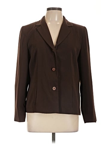 Norton McNaughton Cardigan (view 1)