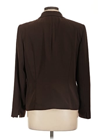Norton McNaughton Cardigan (view 2)