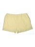 Unbranded Yellow Athletic Shorts Size XL - photo 2