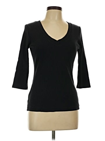 Gitano Cardigan (view 1)