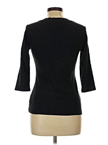 Gitano Cardigan (view 2)