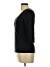 Gitano Black Cardigan Size M - photo 5