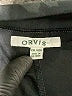 Orvis Solid Black Active Skort Size XXL - photo 3