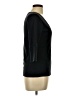 Gitano Black Cardigan Size M - photo 4