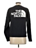 The North Face Black Sweatshirt Size XS - photo 2