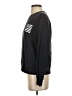 The North Face Black Sweatshirt Size XS - photo 5