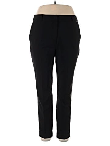 Truworths Dress Pants (view 1)